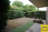 F3 AVEC JARDIN