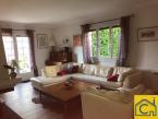 Pavillon 5 chambres au calme