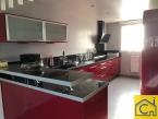 Pavillon 4 chambres