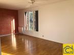 F4 en duplex avec balcon et parking