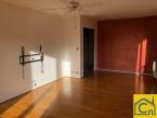 F4 en duplex avec balcon et parking