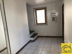 Maison dans petite copropriété