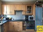 Duplex avec terrasse et parking