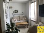Appartement coup de coeur