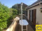 Pavillon au calme