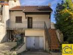 Ensemble immobilier