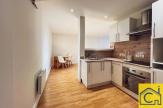 Appartement F2 meublé