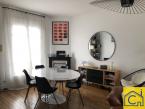 Proche commodités 4 chambres