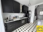 Proche commodités 4 chambres