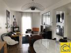 Proche commodités 4 chambres