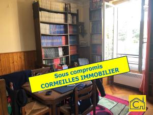 F2 pour investisseurs