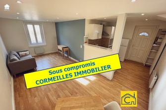 Investissement locatif