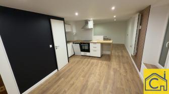 DUPLEX F3 INVESTISSEUR