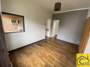 F2 au calme idéal investisseurs ou 1er achat