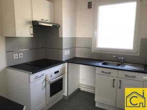 F2 Proche commodités