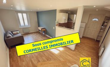 Investissement locatif Photo Investissement locatif