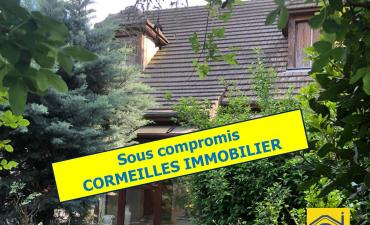 Photo Proche commodités à pied