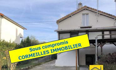 Photo Beau potentiel