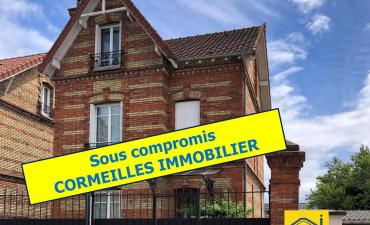 Photo Proche commodités 4 chambres