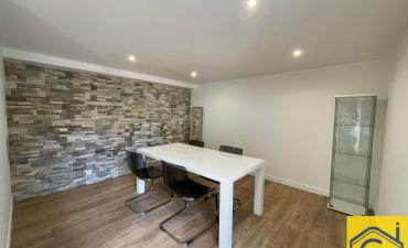 DUPLEX F3 INVESTISSEUR