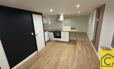 Photo DUPLEX F3 INVESTISSEUR