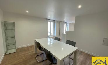 DUPLEX F3 INVESTISSEUR