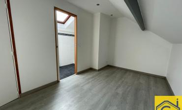 DUPLEX F3 INVESTISSEUR