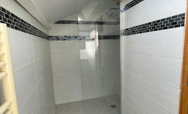 DUPLEX F3 INVESTISSEUR