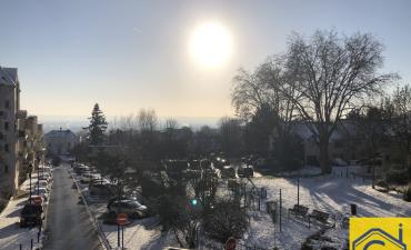 Photo F3 EXCELLENT ETAT