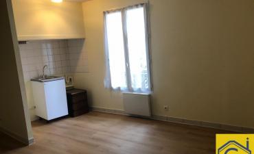 Idéal investisseur ou 1er achat