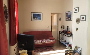 F2 idéal 1er achat ou investisseurs Photo F2 idéal 1er achat ou investisseurs