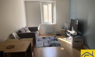 Investissement locatif