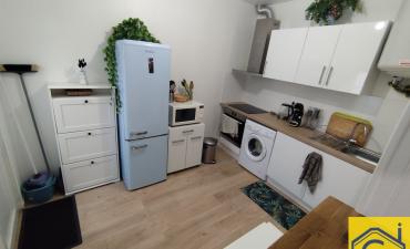 F2 Investisseur