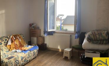 Pavillon fonctionnel