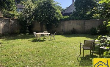 F2 au calme idéal investisseurs ou 1er achat Photo F2 au calme idéal investisseurs ou 1er achat