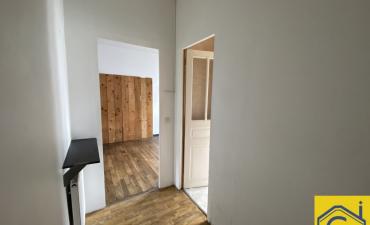 F2 au calme idéal investisseurs ou 1er achat