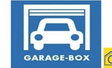 Box Centre Ville Photo Box Centre Ville