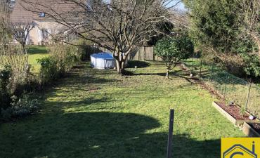 Photo Alsace Lorraine 4 chambres