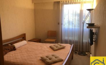 Résidence de Standing Centre Ville