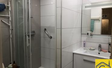 Résidence de Standing Centre Ville