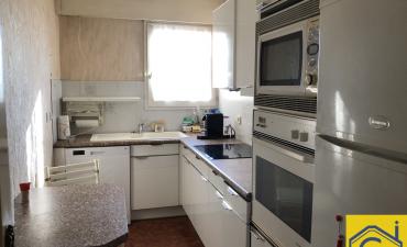 Résidence de Standing Centre Ville