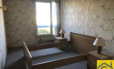 Résidence de Standing Centre Ville