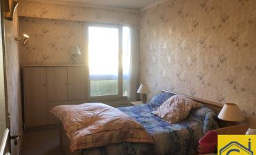 Résidence de Standing Centre Ville