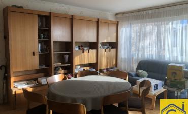 Résidence de Standing Centre Ville