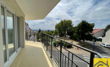 Photo F3 EXCELLENT ETAT