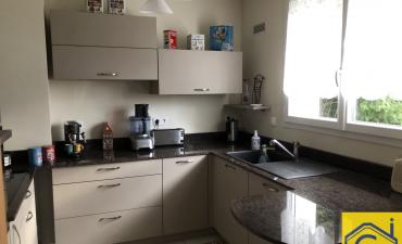 Pavillon fonctionnel excellent état