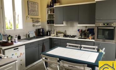 Pavillon Centre Ville