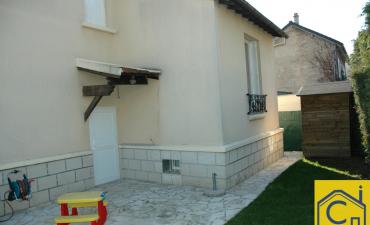 Photo Pavillon Centre Ville