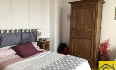 Pavillon Centre Ville