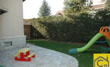 Pavillon Centre Ville